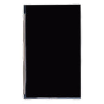 Samsung Galaxy Tab 10.1" LCD Screen Display (T530) Replacement