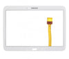 10.1" Samsung Galaxy Tab 3 Screen Replacement Touch Digitizer