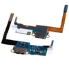 Galaxy Note 3 USB USB Charging Port Dock Replacement and Flex