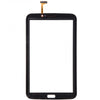 7" Galaxy Tab 3 Screen Replacement LCD T210 T211