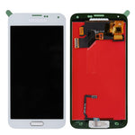 Samsung Galaxy S5 LCD and Digitizer G900 (Premium)