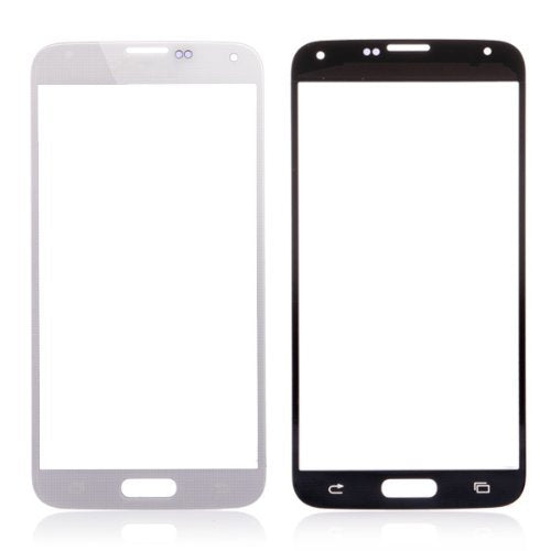 Samsung Galaxy S5 Screen Replacement Glass