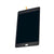 Samsung Galaxy Tab A 8.0" LCD Screen Display (T350) Replacement