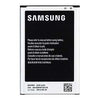 Galaxy Note 3 Battery Replacement 3200 mAh