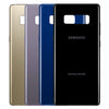 Samsung Galaxy Note 8 Back Door