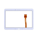 Samsung Galaxy Tab 4 10.1" Digitizer (T530) Replacement