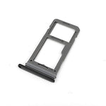 Samsung Galaxy S8 Plus Sim Tray