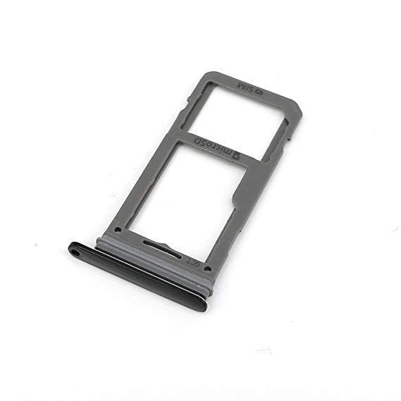 Samsung Galaxy S8 Plus Sim Tray