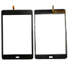 Samsung Galaxy Tab A 8.0" Digitizer (T350) Replacement