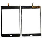 Samsung Galaxy Tab A 8.0" Digitizer (T350) Replacement