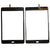 Samsung Galaxy Tab A 8.0" Digitizer (T350) Replacement