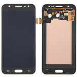 Samsung Galaxy J5 LCD and Digitizer