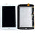 Samsung Galaxy Note 8.0" LCD With Touch (N5110) Replacement