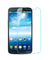 Tempered Glass Screen Protector Samsung Galaxy Mega 6.3