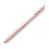 Galaxy Note 2 Replacement Stylus S - Pink