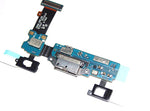 Samsung Galaxy S5 USB Charging Port Dock Replacement and Flex SM-G900A