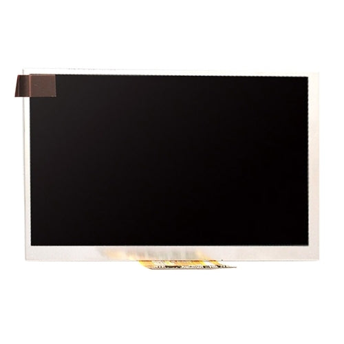 Samsung Galaxy Tab 3 Lite 7.0" LCD Screen Display (T110) Replacement