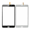 7" Galaxy Tab 4 Screen Replacement LCD and Digitizer SM-T230 7.0 Wifi - Black