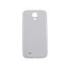 Galaxy S4 Back Battery Cover - White