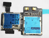 Samsung S4 Mini Sim Flex Replacement