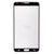 Samsung Galaxy Note 3 Screen Replacement Glass