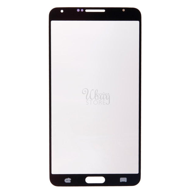 Samsung Galaxy Note 3 Screen Replacement Glass