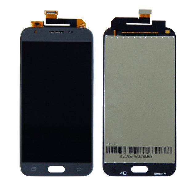 Samsung Galaxy J3 EMERGE LCD AND Touch (J327)