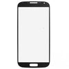 Samsung Galaxy S4 Mini Screen Replacement Glass