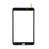 Samsung Galaxy Tab 4 8.0" Digitizer (T330) Replacement