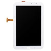 Galaxy Note 8.0 Screen Replacement LCD and Digitizer - White
