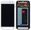 Galaxy S6 Active Screen Replacement LCD and Digitizer G890 G890A