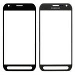 Samsung Galaxy S6 Active Screen Replacement Glass