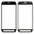 Samsung Galaxy S6 Active Screen Replacement Glass