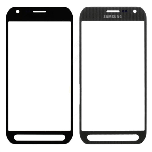 Samsung Galaxy S6 Active Screen Replacement Glass