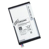 Samsung Galaxy Tab 4 8.0" Battery (T330) Replacement