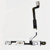 Galaxy Note 3 Home Button Flex Cable N9000