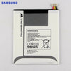 Samsung Galaxy Tab A 8.0" Battery (T350) Replacement