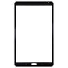 Samsung Galaxy Tab S 8.4" Digitizer (T700) Replacement