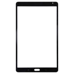 Samsung Galaxy Tab S 8.4" Digitizer (T700) Replacement