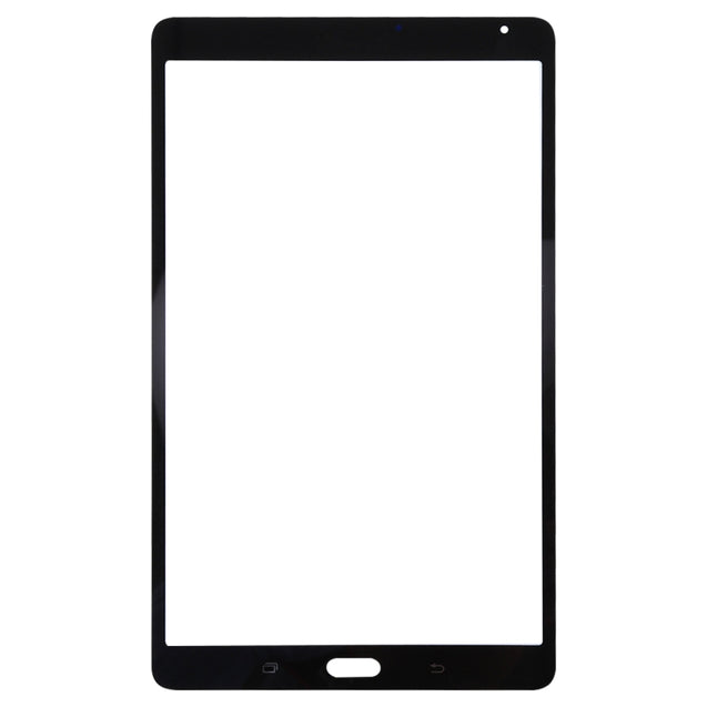 Samsung Galaxy Tab S 8.4" Digitizer (T700) Replacement