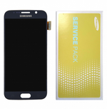 Samsung Galaxy S6 Screen Replacement LCD and Digitizer (Premium)