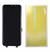 Samsung Galaxy S8 LCD AND DIGITIZER WITH FRAME (PREMIUM)