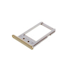 Samsung Galaxy S6 Sim Tray