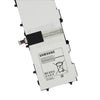 Samsung Galaxy Tab 3 10.1" Battery (P5200) Replacement