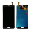 Galaxy Note 4 Screen Replacement LCD and Digitizer