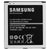 Galaxy S4 IV Battery Replacement 2600 mAh M919 I337 I545 ACTIVE I537 B600BC