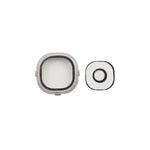 Galaxy S4 Rear Camera Lens Cover