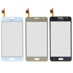 Samsung Galaxy Grand Prime Touch Screen Glass Digitizer (G530)