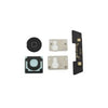 ipad-2nd-and-3rd-gen-home-button-assembly---black