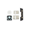 ipad-2nd-and-3rd-gen-home-button-assembly---white
